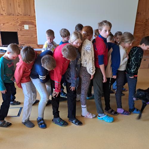 Hundeworkshop_10