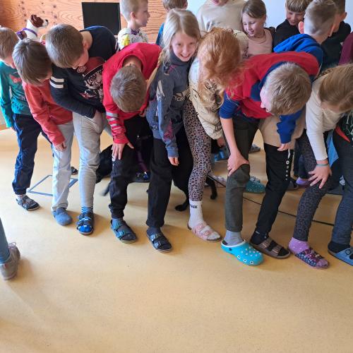 Hundeworkshop_12