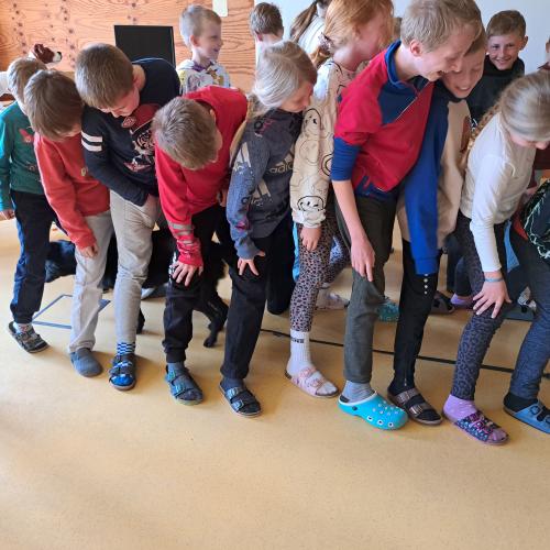 Hundeworkshop_11