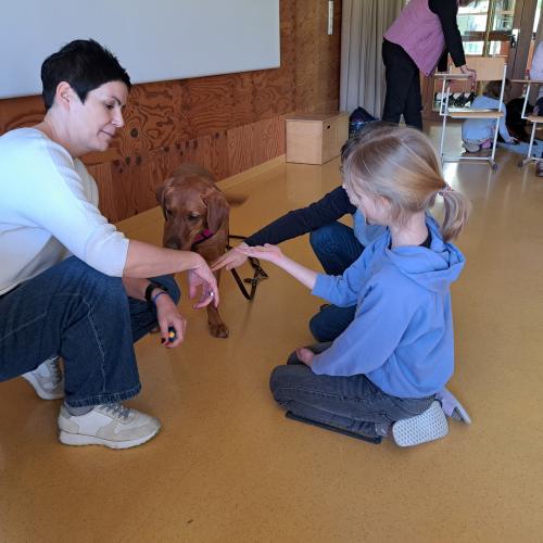 Hundeworkshop_16