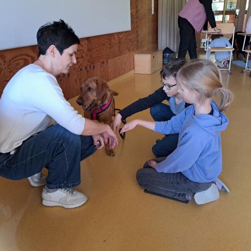 Hundeworkshop_17