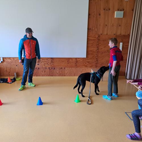 Hundeworkshop_1