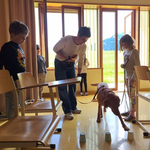 Hundeworkshop_22