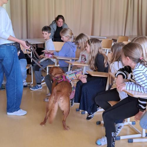 Hundeworkshop_29