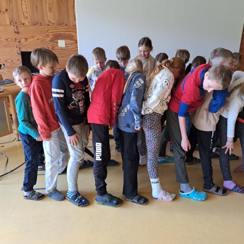 Hundeworkshop_9