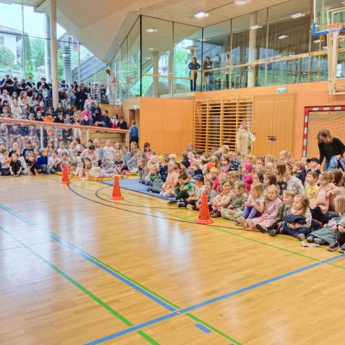Musikschulkonzert_32