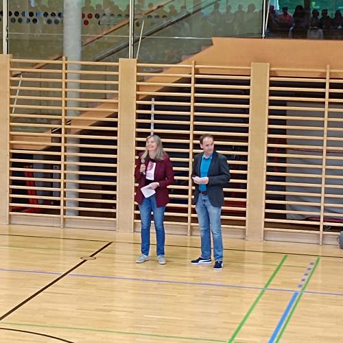 Musikschulkonzert_30