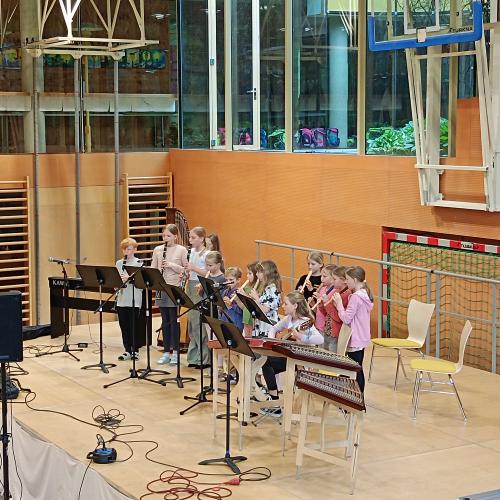 Musikschulkonzert_27