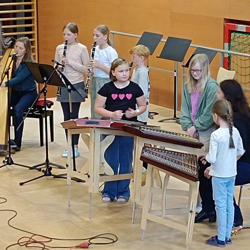Musikschulkonzert_25