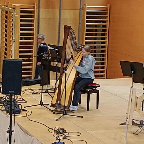 Musikschulkonzert_24