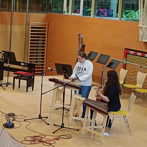 Musikschulkonzert_23