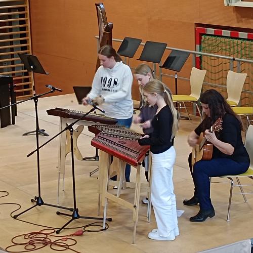 Musikschulkonzert_21