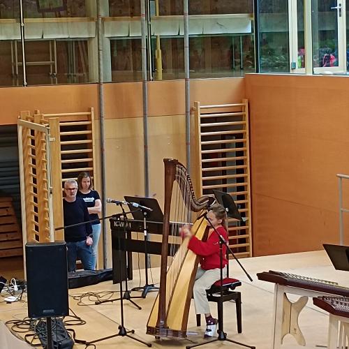 Musikschulkonzert_20