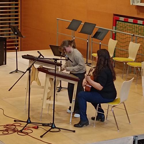 Musikschulkonzert_18