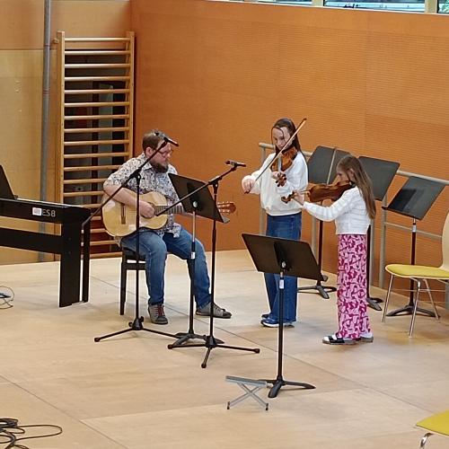 Musikschulkonzert_17