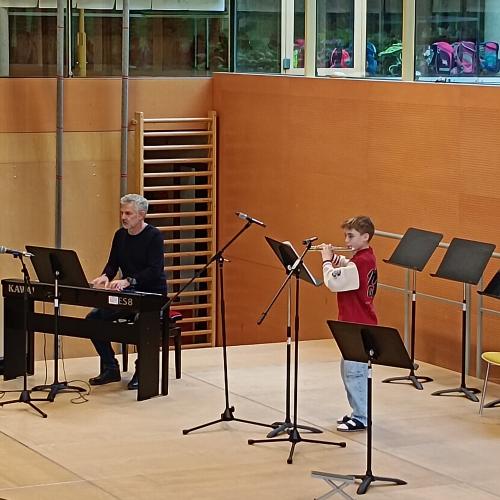 Musikschulkonzert_16