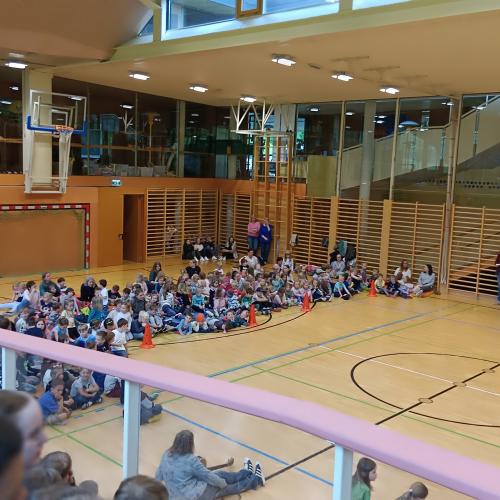 Musikschulkonzert_15