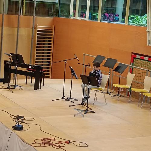 Musikschulkonzert_13