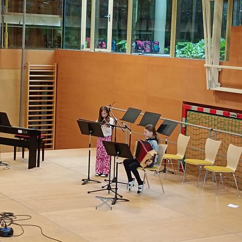Musikschulkonzert_14