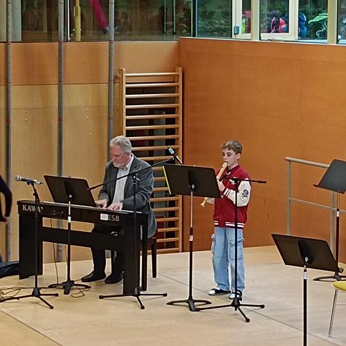Musikschulkonzert_11