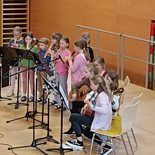 Musikschulkonzert_12