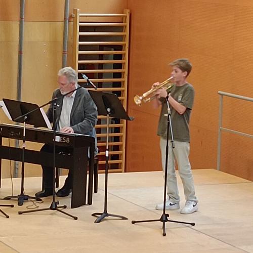 Musikschulkonzert_10