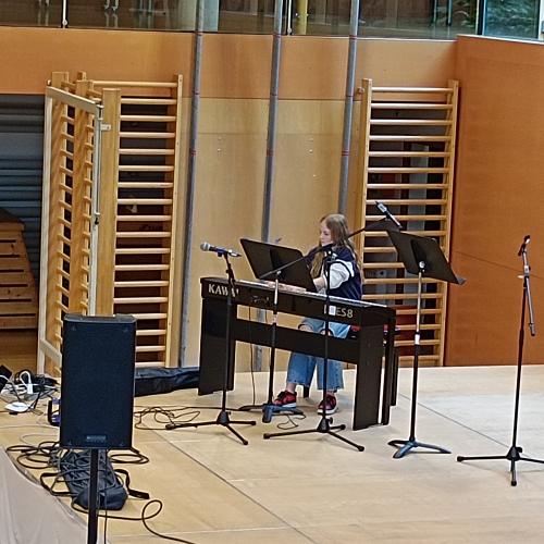 Musikschulkonzert_9