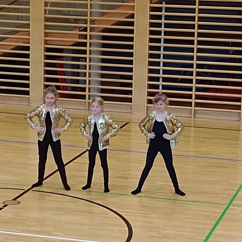 Musikschulkonzert_6