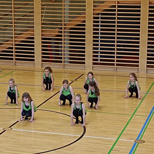 Musikschulkonzert_5