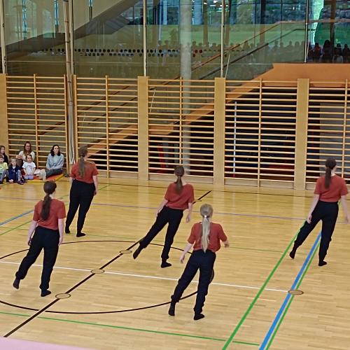 Musikschulkonzert_4
