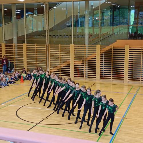 Musikschulkonzert_2