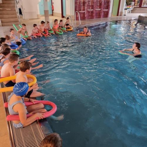 Schwimmen2024_2