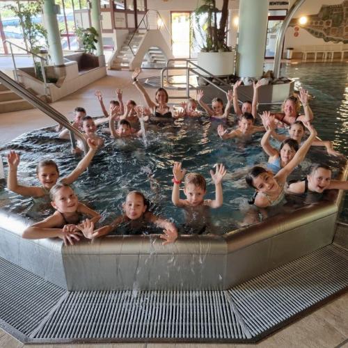 Schwimmen2024_3