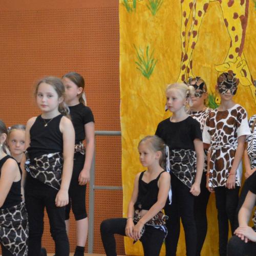 Musical