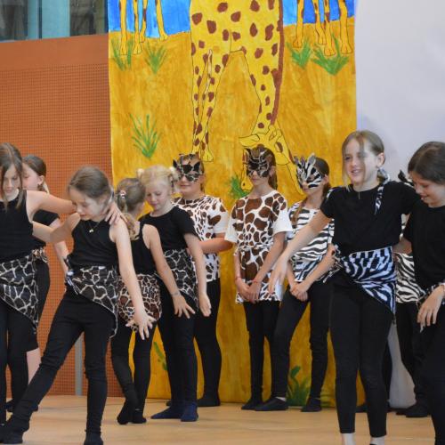 Musical