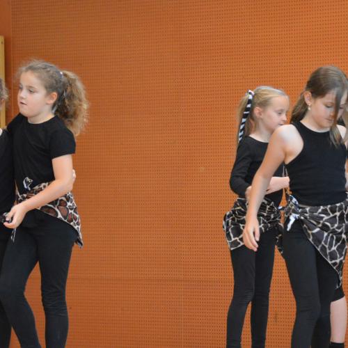 Musical