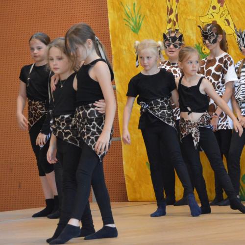Musical