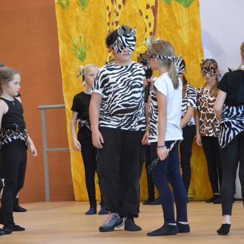 Musical