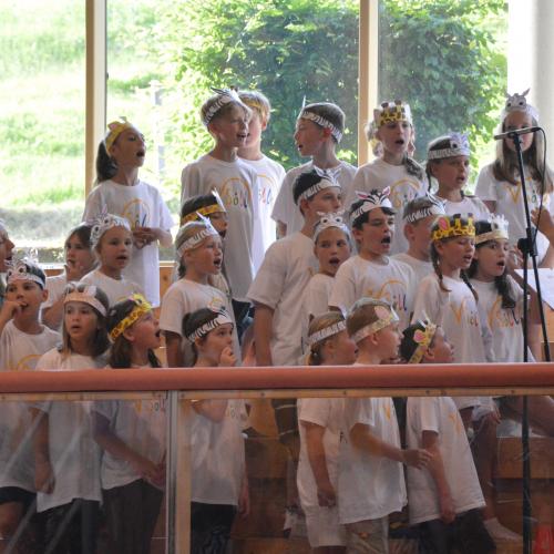 Musical