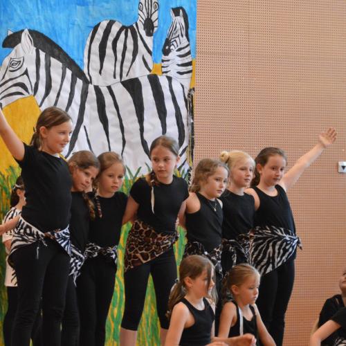 Musical