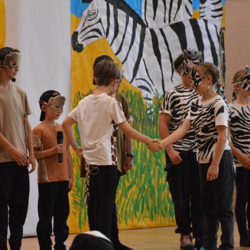 Musical