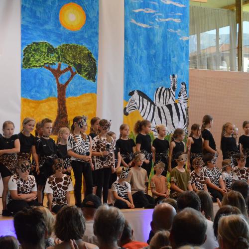 Musical