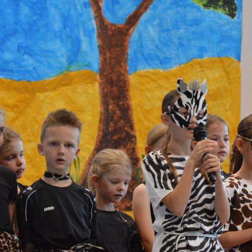 Musical
