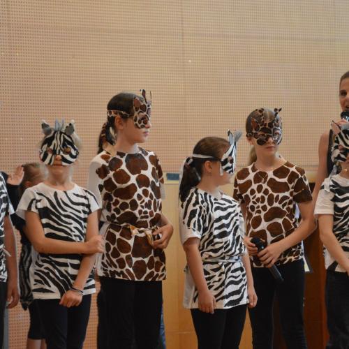 Musical