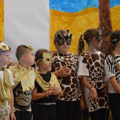 Musical