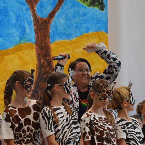 Musical