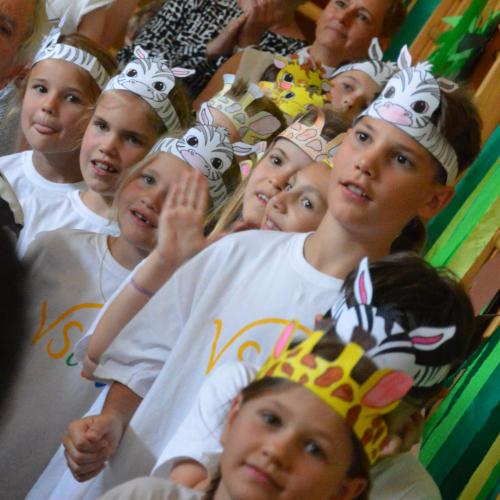 Musical
