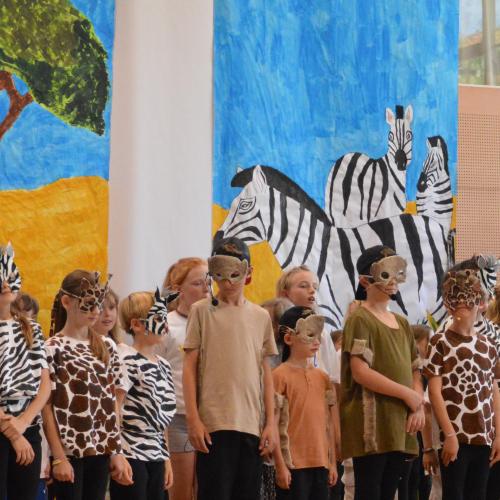 Musical