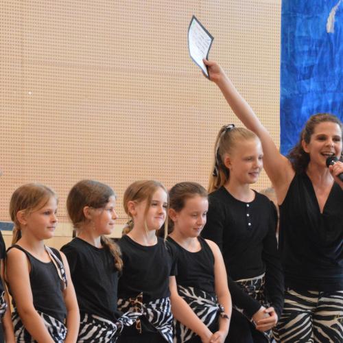 Musical