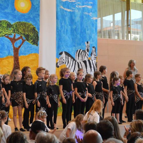 Musical